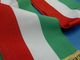 Amministrative: ecco i sindaci eletti negli 11 comuni astigiani al voto