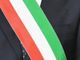I nuovi sindaci dei Comuni al voto nell'Astigiano