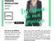 Alla Bottega Rava e Fava di Asti la campagna internazionale 'Fashion Revolution Week 2022'