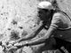 &quot;Volavo con lui&quot;, il mito di Fausto Coppi a teatro con &quot;Quelli dell'isola&quot;