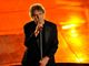 Cortemilia aspetta Fausto Leali: &quot;Un momento di grande musica e condivisione&quot;