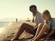 In Sala Pastrone la Settimana Vertigo [TRAILER]