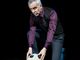 &quot;Il rigore che non c'era&quot;. Il grande storyteller Federico Buffa &quot;segna&quot; al Teatro Alfieri di Asti
