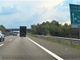 A21: dalle 22 chiusura casello di Felizzano verso Asti per interventi urgenti