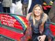 Maria Ferlisi, capolista per le Regionali Pd