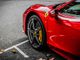 Castelnuovo Belbo: motori caldi per il meeting &quot;Ferrari &amp; Supercars&quot;