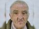 Leandro Ferraris