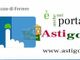Apre domani alle 10.30 il bar virtuale di Astigov con &quot;pausa caffè&quot;