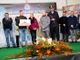 Tartufi e potenzialità turistiche nella 31ª Fiera di Montechiaro d'Asti