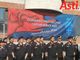 I Carabinieri hanno celebrato il loro 205° anniversario di Fondazione [VIDEO E FOTOGALLERY]
