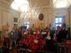 A San Damiano oggi premiate le associazioni di volontariato