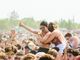 Guida ai 5 migliori festival musicali made in USA