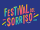 Il Festival del Sorriso si apre alla comicità “giovane” e al territorio