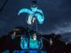 &quot;Water of love&quot;: ritorna il festival mirabilia - XVIIma edizione