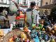 Oggi la Fiera Carolingia invade la città