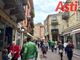 Ad Asti domenica c'è la Fiera d'autunno, organizzata da Euro Fiva 2000