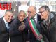 Inaugurata ad Asti la nuova edizione della Fiera del Tartufo [Merfephoto]