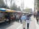 Fiera di Primavera