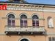 Approvato il bilancio 2024 a Moncalvo: 60mila euro per la sistemazione idrica di valle San Giovanni