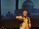Lo spettacolo &quot;Figli di Abramo&quot;, uno degli appuntamenti della stagione teatrale 2022/2023