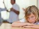 Ad Asti a novembre tornano i percorsi per i figli di genitori separati [VIDEO]
