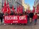 &quot;È ora dello sciopero&quot;: Filcams Cgil, Fisascat Cisl e Uilctus dichiarano lo stato di agitazione venerdì 22 dicembre