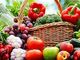 Coldiretti Asti: non mettere a rischio le forniture alimentari del Paese e adottare tutti i provvedimenti per evitare blocco filiera alimentare