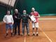 Borgo e Cerruti a Castagnole