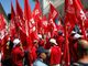 &quot;Bene investire risorse per il settore edile ma ci sono troppe criticità&quot;. La Fillea Cgil sul 'Riparti Piemonte'