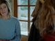 In Sala Pastrone ad Asti Only the animals  Storie di spiriti amanti di Dominik Moll [TRAILER]