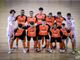 Orange battuta 4-0 in finale da Roma. Rivella miglior player del torneo