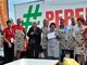 Carmagnola: grandissimo successo per la finale del contest dedicato al Peperone