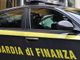 Guardia di Finanza di Asti, al via il concorso per il reclutamento di dieci tenenti