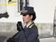 Guardia di Finanza: concorso per 965 allievi