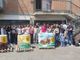 Liceo artistico di Asti e Comune di Scurzolengo insieme per la valorizzazione del territorio