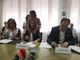 Accordo tra Regione e Sanpaolo: cassa integrazione anticipata per 260 lavoratori di Mercatone Uno