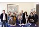 Unione Industriale, sindacati, Enti locali e l'Ordine dei consulenti del lavoro uniti per promuovere il welfare tra le aziende della Provincia di Asti