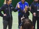 Fit Junior Program di Alessandria: pioggia di vittorie per i giocatori astigiani