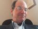 L'avvocato Luigi Florio eletto presidente del Rotary Club di Asti per l'anno rotariano 2022/23