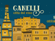Torna Canelli Città del Vino, nel weekend dell'8 e 9 ottobre