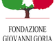 &quot;Visionari per il 2030&quot;, il progetto della Fondazione Goria tra i vincitori del Bando CivICa
