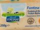 Allerta alimentare per la fontina Dop 'Pascoli Italiani di Eurospin, un lotto ritirato dal ministero della Salute