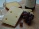 A Cocconato formaggi, vini birre e laboratori del gusto. In arrivo Cocco... Cheese