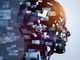 Formazione e sviluppo digitale per Pmi, startup, studenti e docenti con Opening Future