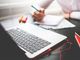 Il Centro servizi volontariato riprende la formazione con i webinar