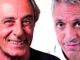 Continua la campagna abbonamenti del Teatro Alfieri. Alcuni spettacoli vicini al quasi esaurito