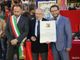 Fornaca, Ordine di San Secondo 2018 (MerfePhoto)