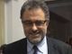 Federico Fornaro