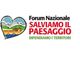 Forum Salviamo il Paesaggio: &quot;Per la Regione Piemonte i piani regolatori comunali sono superflui e da sopprimere&quot;