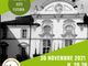 Domani Asti propone il forum sul futuro della città, promosso da Ambiente Asti